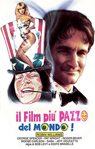 Can I Do It 'Till I Need Glasses? (DVD)